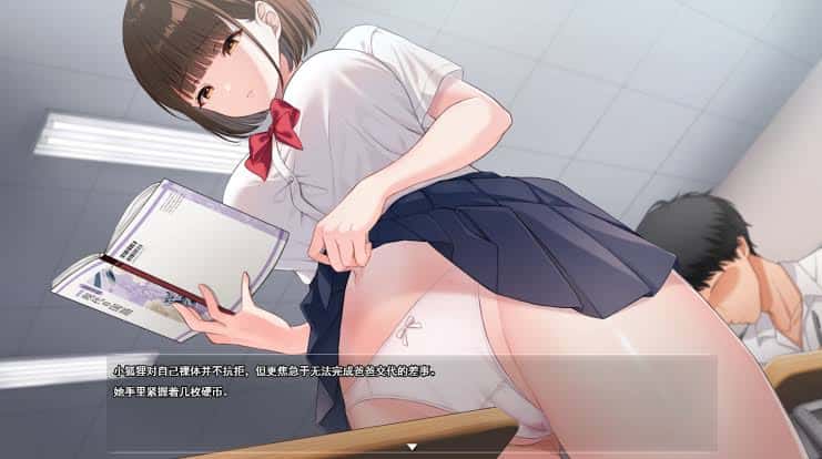 视觉数据3