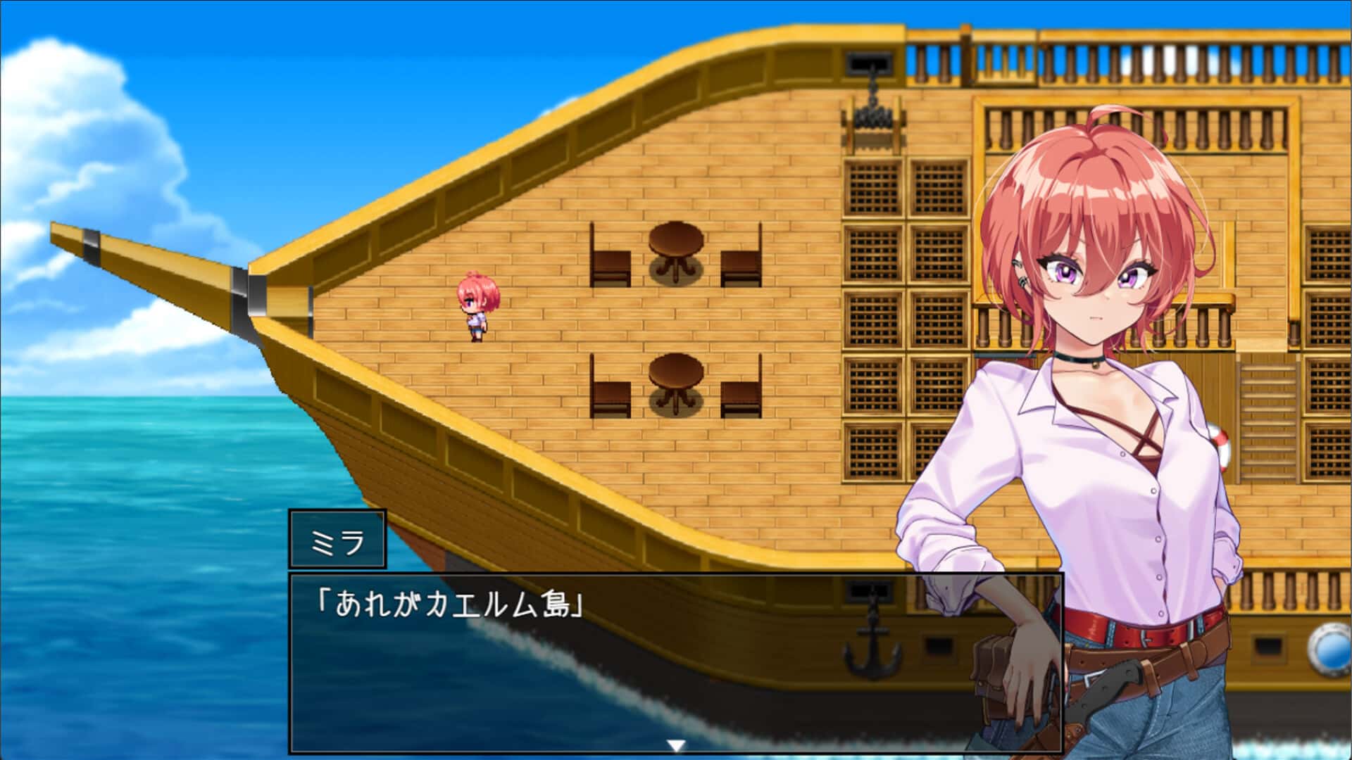 视觉数据6